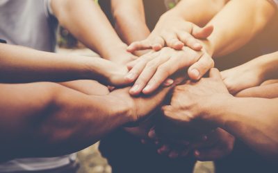 Employee experience or engagement?