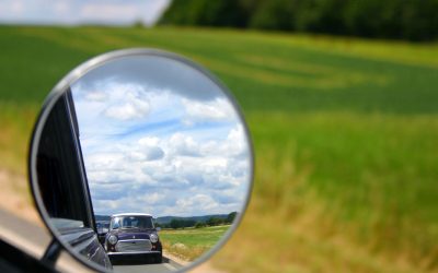 Feedback ou feedforward?