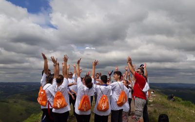 Será que ainda precisamos de líderes?