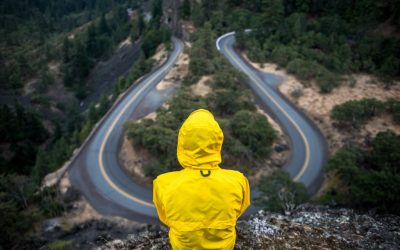 COMO MUDAR A CULTURA DE UMA ORGANIZAÇÃO?