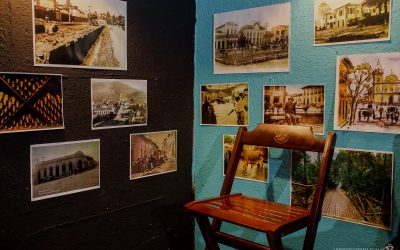 O PODER DOS RITUAIS NA TRANSFORMAÇÃO DA CULTURA ORGANIZACIONAL