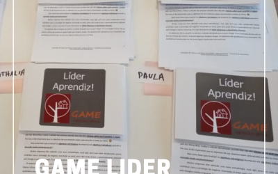 Afinal, o que é gamification?