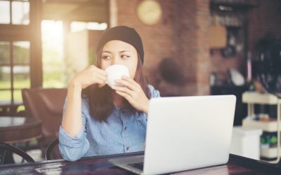 COMO TRABALHAR COM EQUIPES REMOTAS?