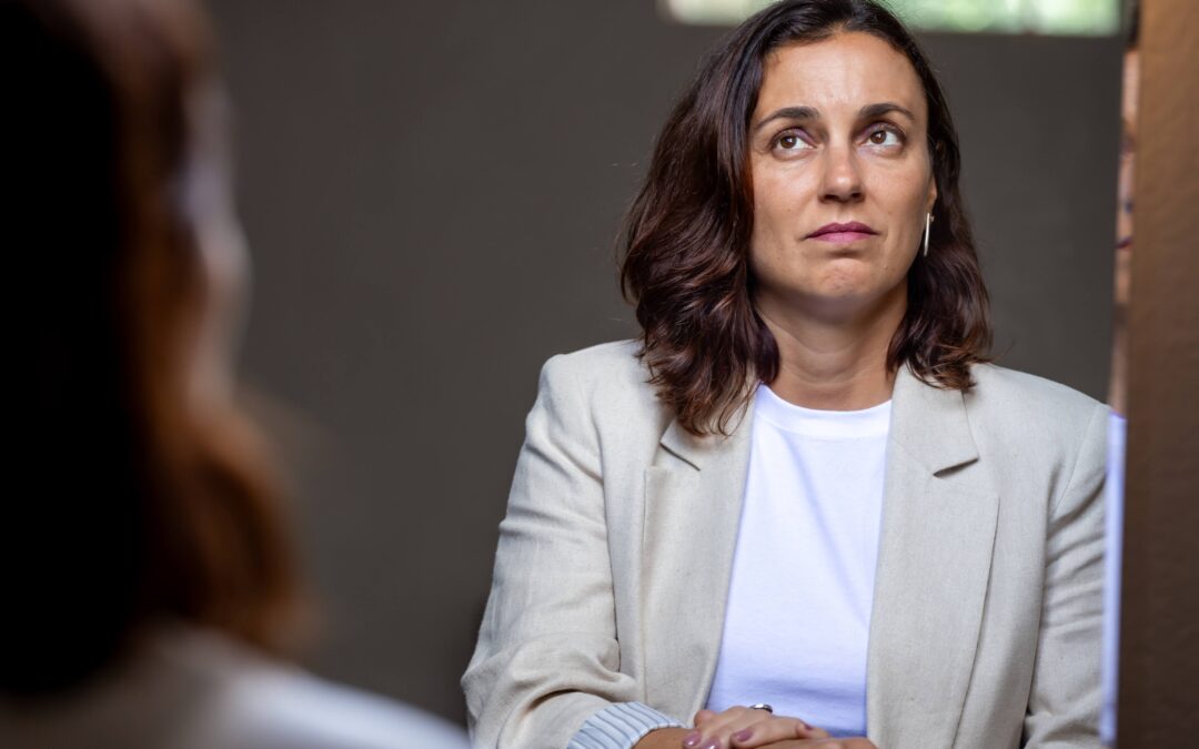 CONSTELEI A IMPOSTORA